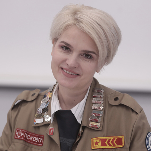 РСО